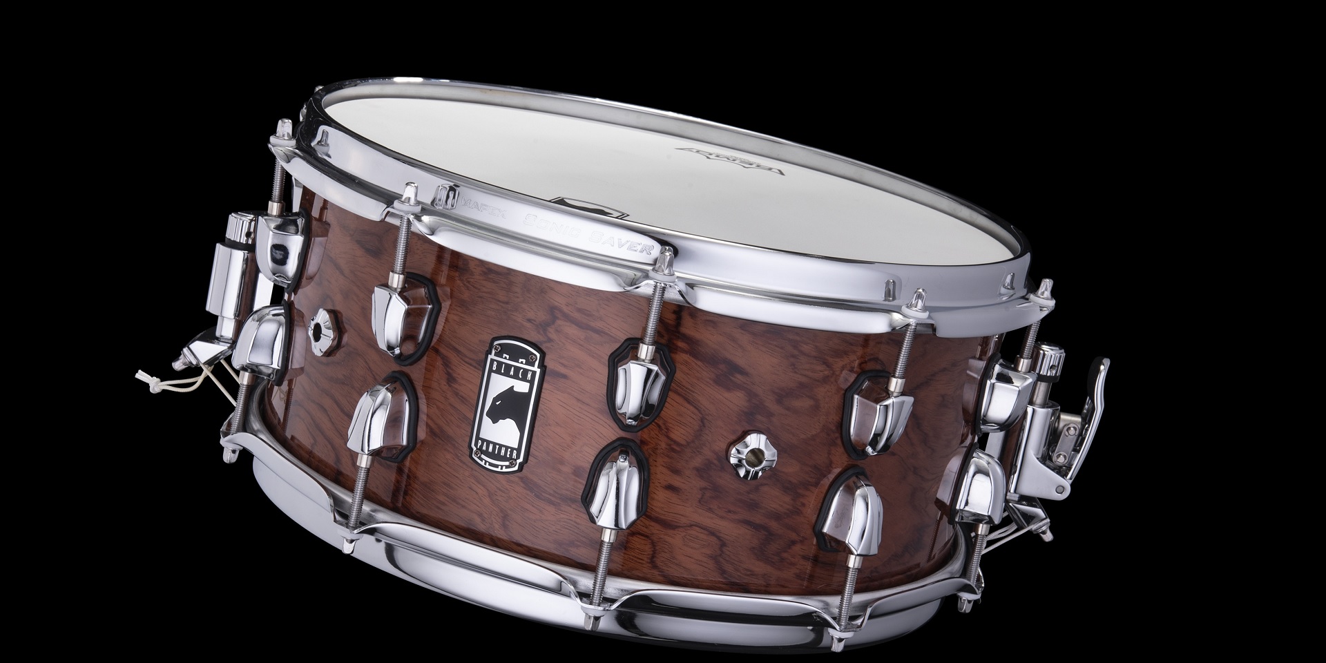 shadowページ 4点セット Shadow - mapex